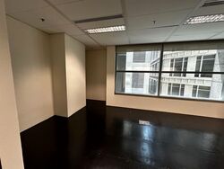 Sgx Centre Ii (D1), Office #547849971